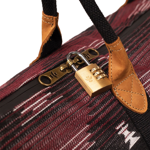 Revelry Sheila - Tote