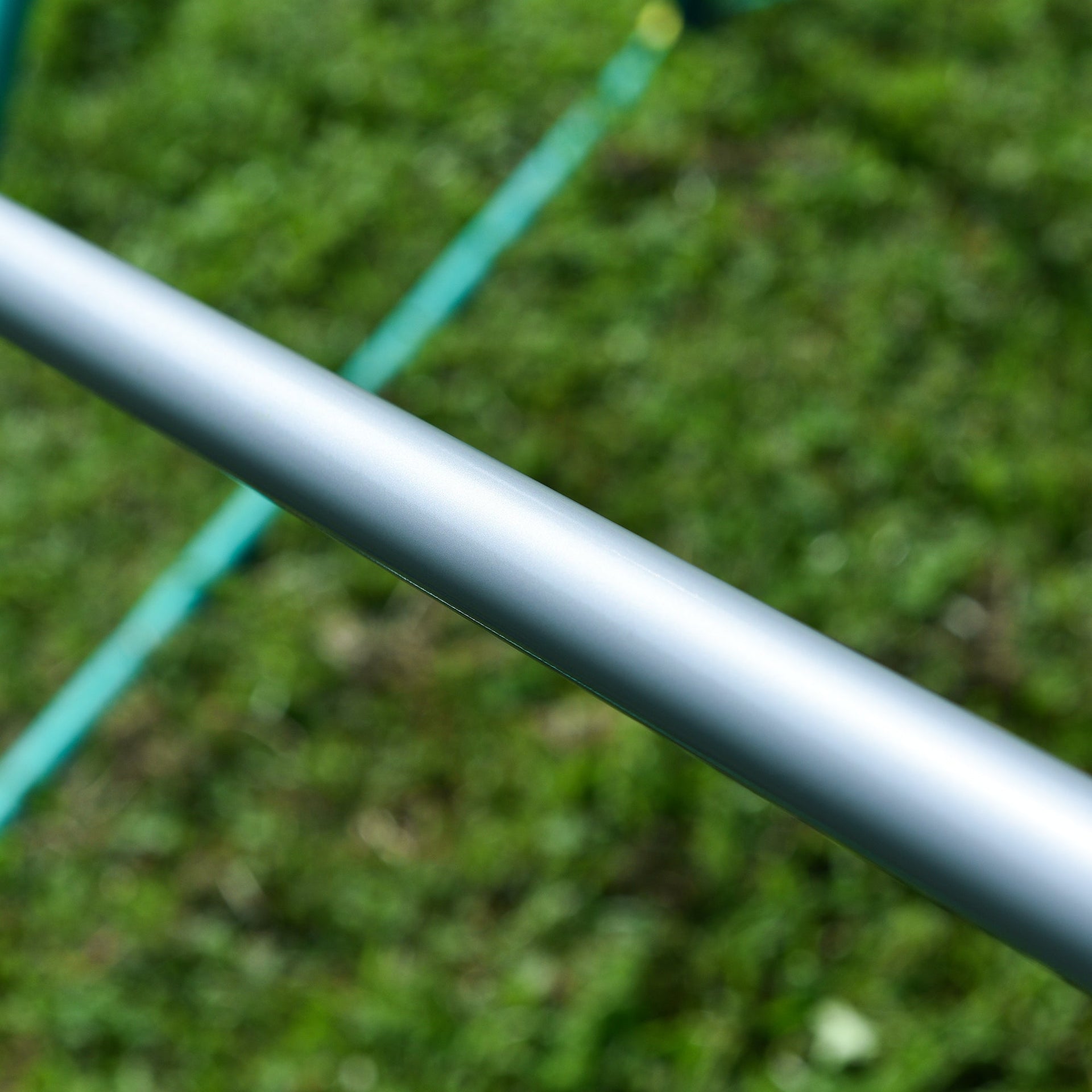 12ft Geometric Dome Climber Play Center, Kids Climbing Dome Tower, Rust & UV Resistant Steel Supporting 1000 LBS