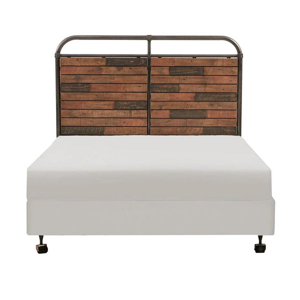 Renu Queen Headboard by INK+IVY - Gifts for You 'n Me