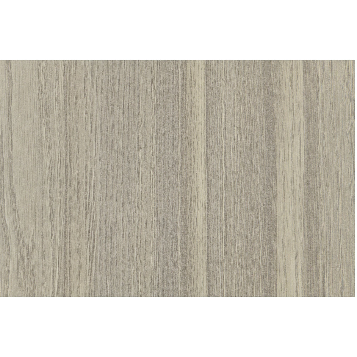 Elsa Natural Finish Large Scale Vanity Mirror