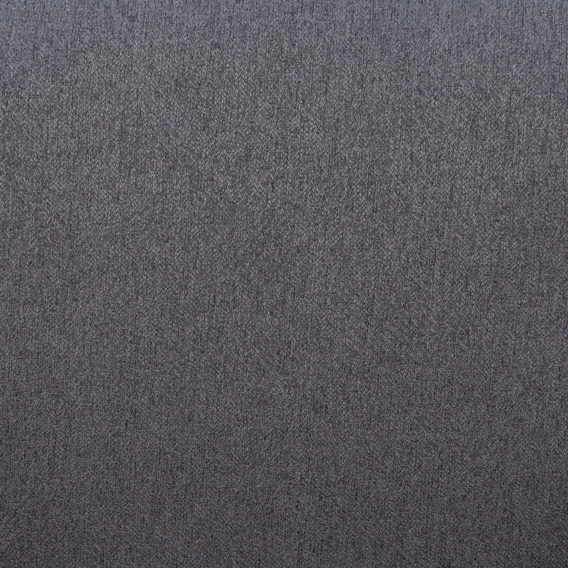 Leith Dining Chair (Set of 2) Gray