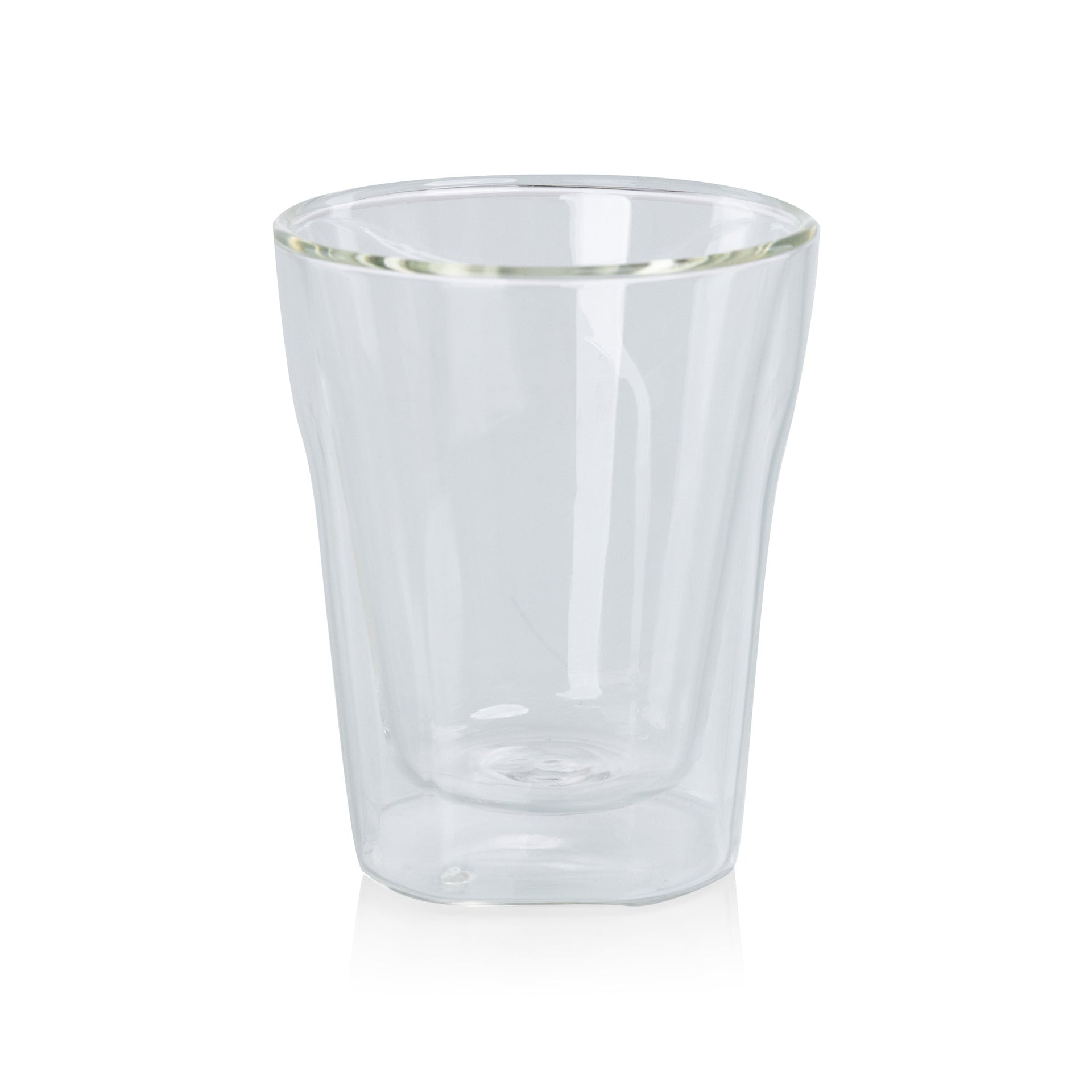 Ambassador Whiskey Box with Decanter and 4 Lowball Glasses Picnic Time Family of Brands