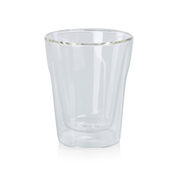 Ambassador Whiskey Box with Decanter and 4 Lowball Glasses Picnic Time Family of Brands