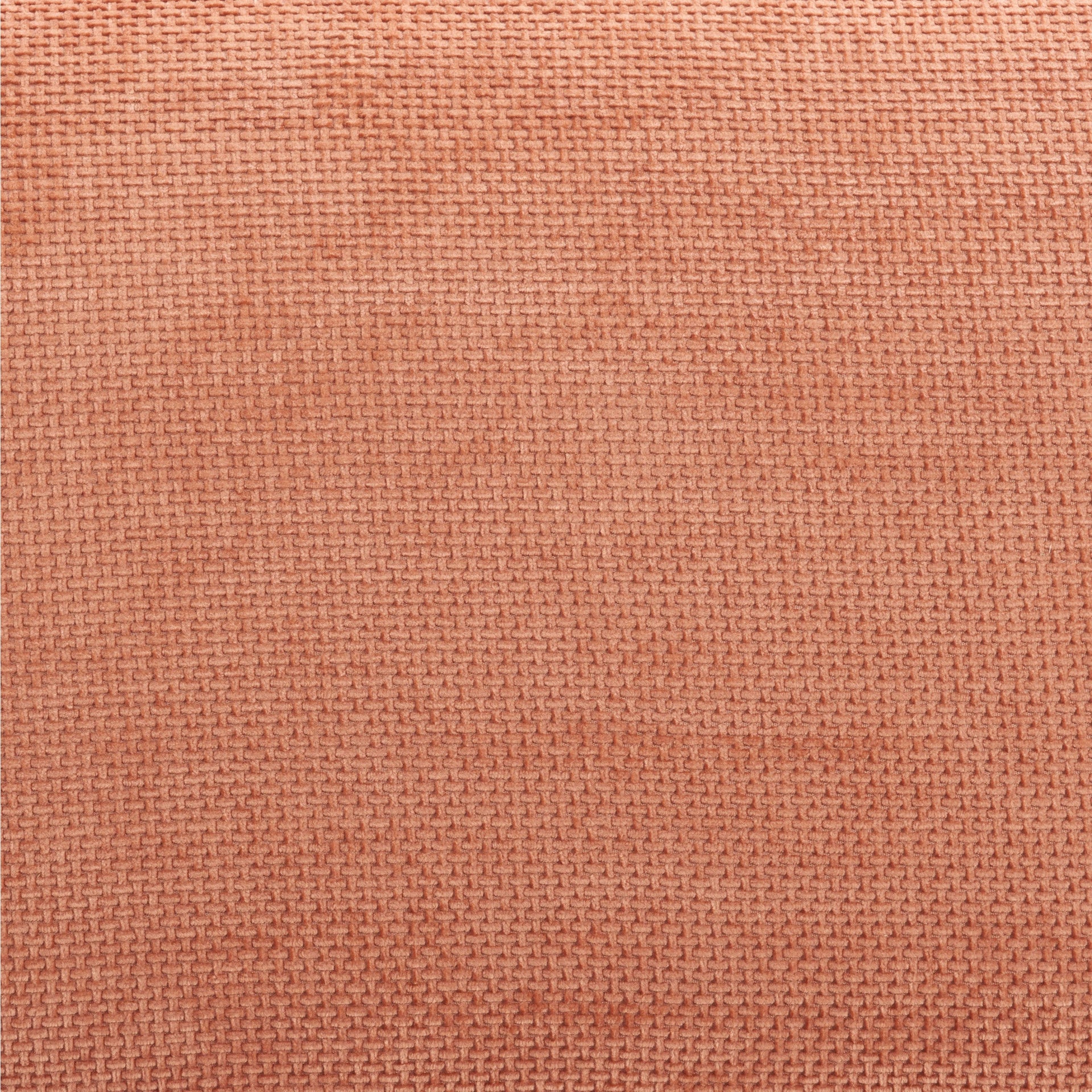 Alis Modular Sectional Orange