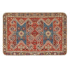 Oriental Heritage Bohemian Design Bath Mat