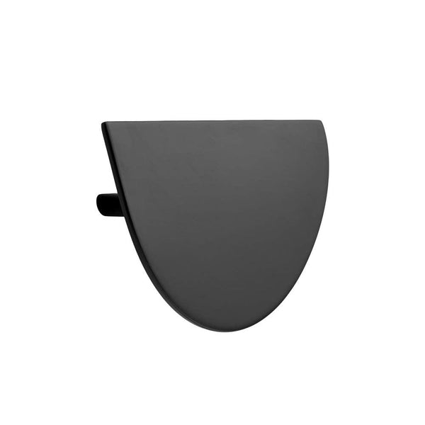 Semi-Circle 