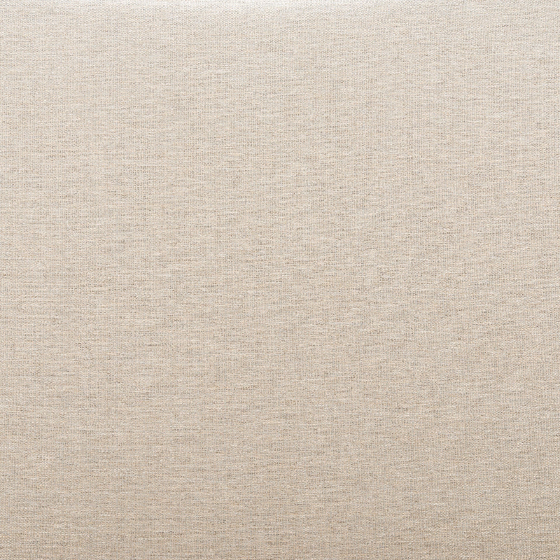 Ruhe Accent Chair Beige ZUO Store