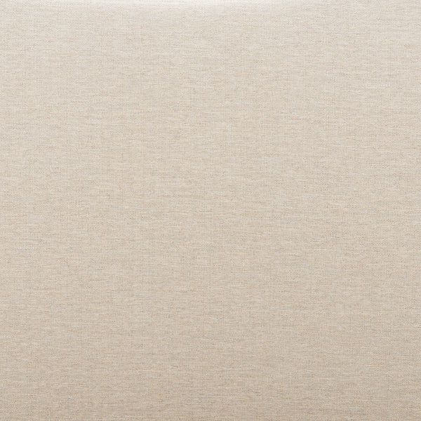 Ruhe Accent Chair Beige