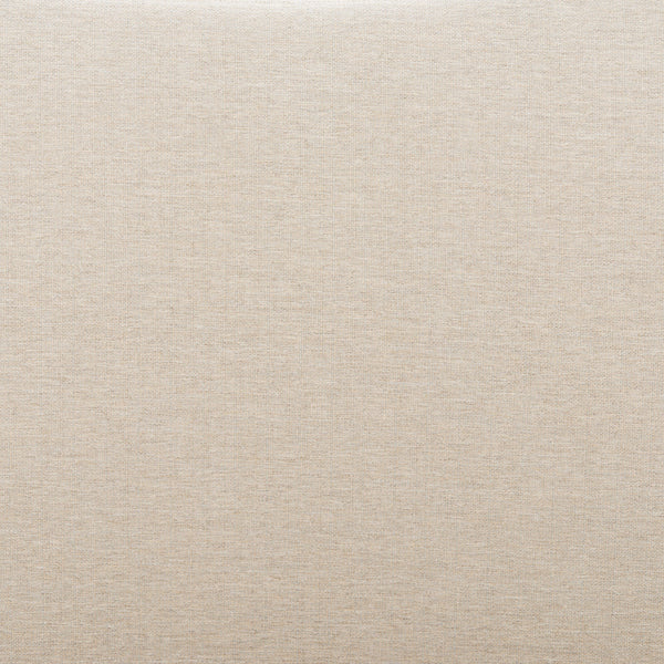 Ruhe Accent Chair Beige ZUO Store