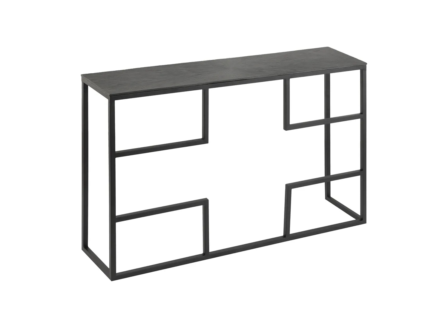 Aperio Console Table