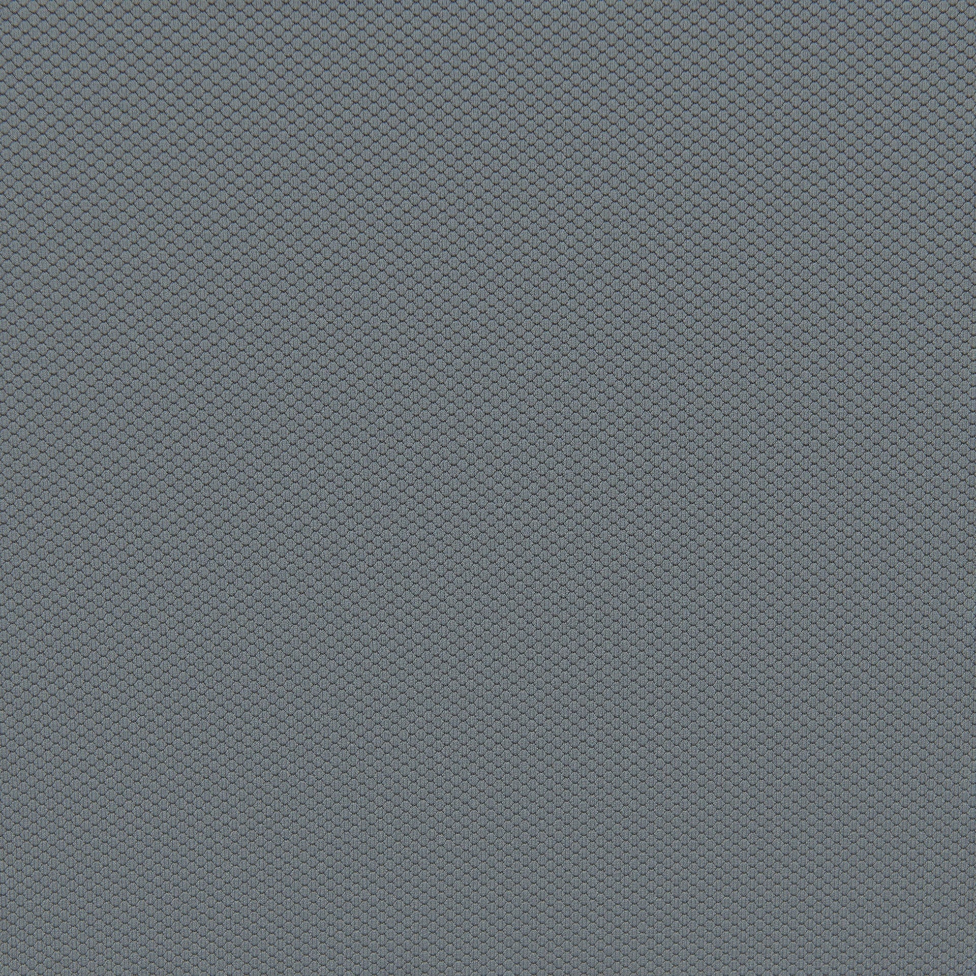 Delo Office Chair Gray