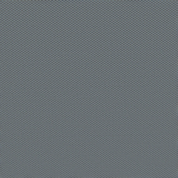 Delo Office Chair Gray