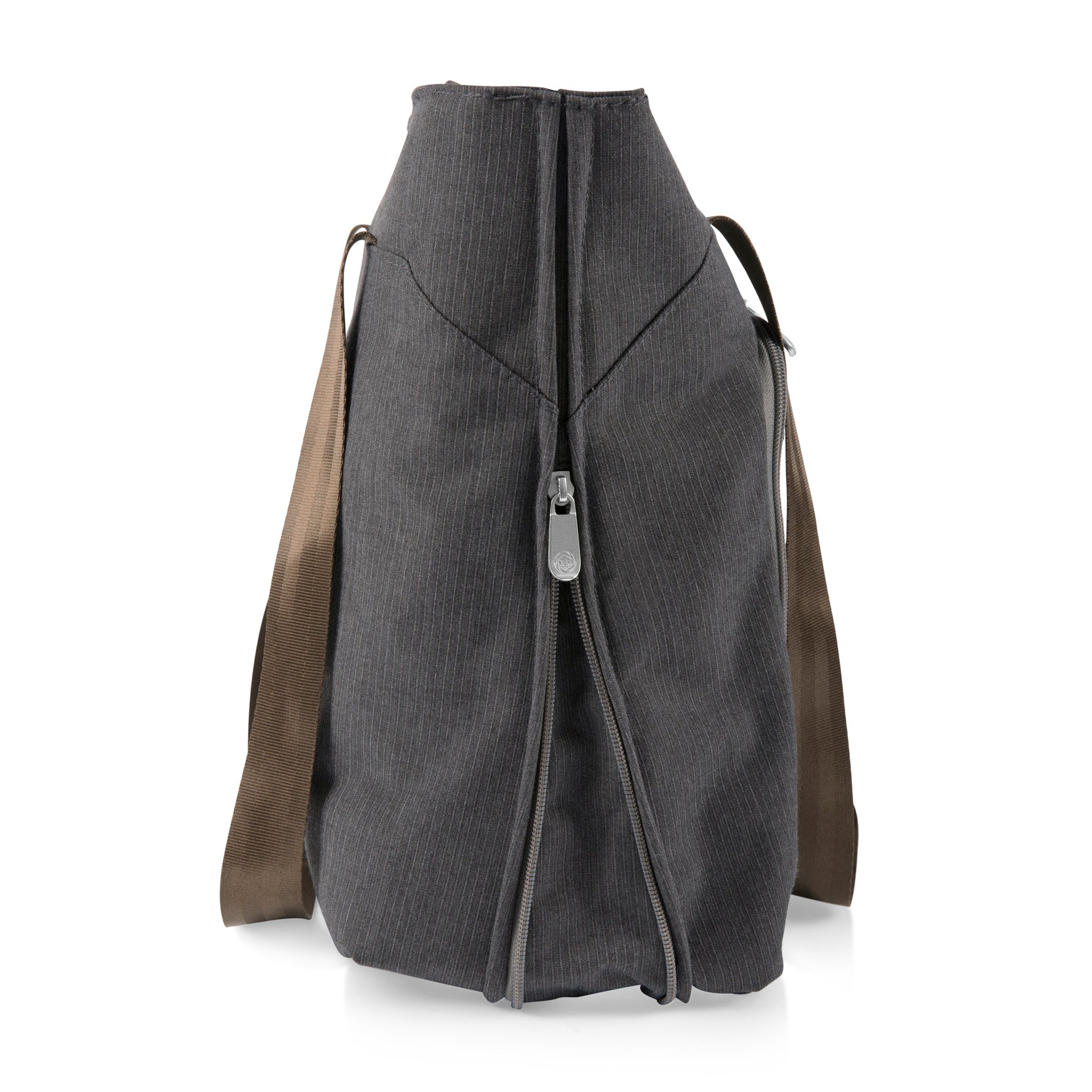 Sonoma Wine & Cheese Picnic Tote Picnic Time Family of Brands