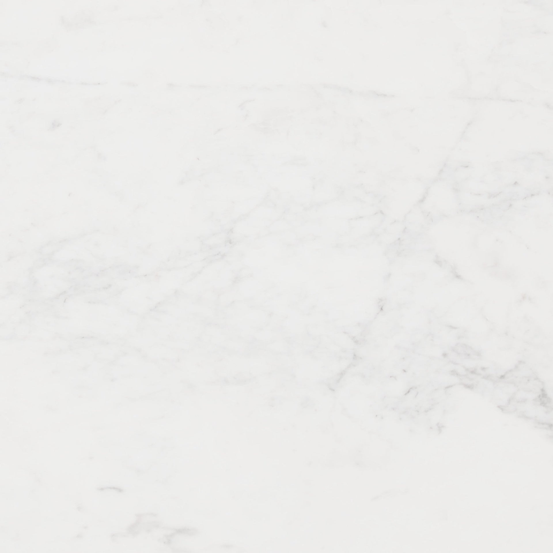 Barmas Side Table White & Silver