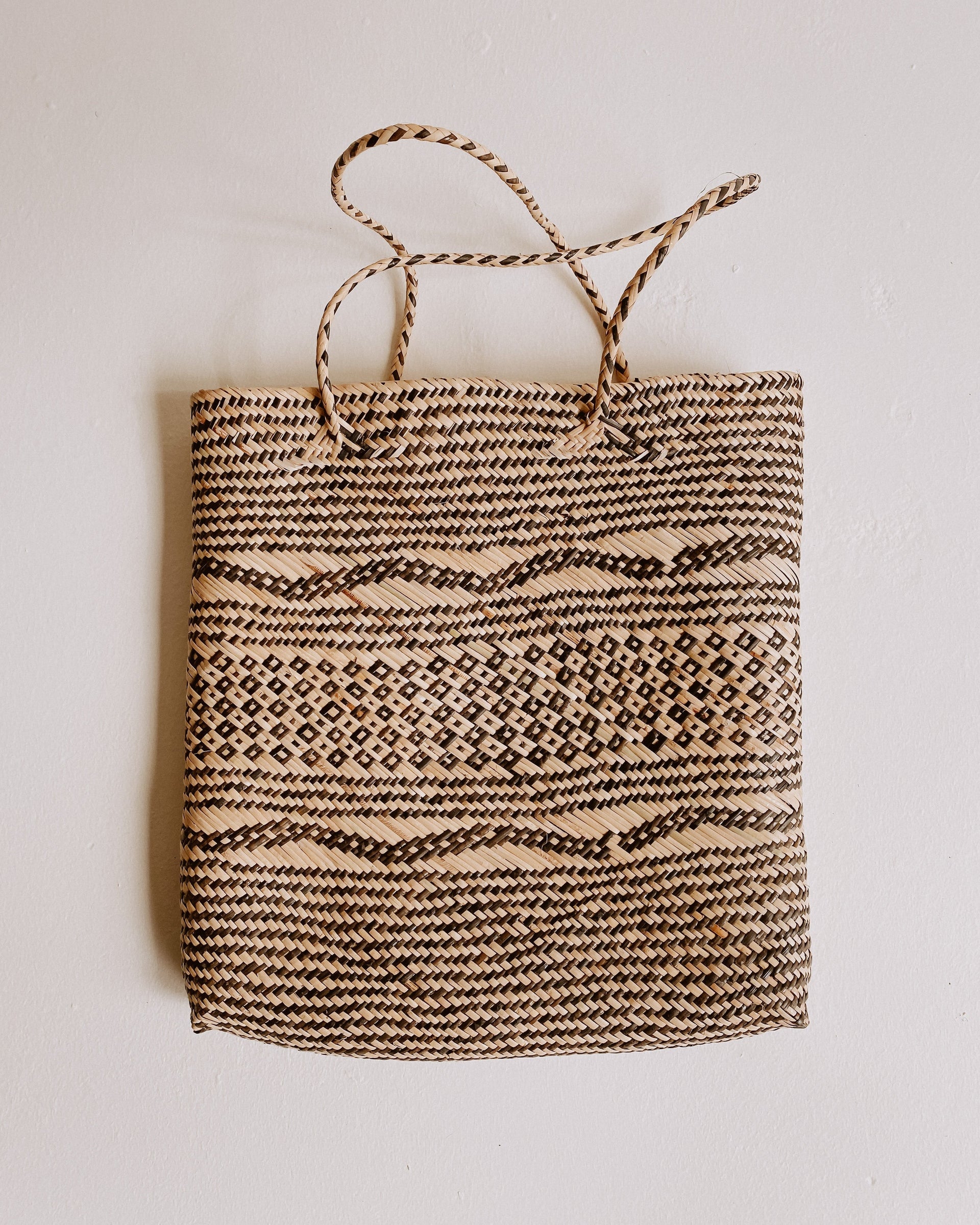 Bela Tote Bag