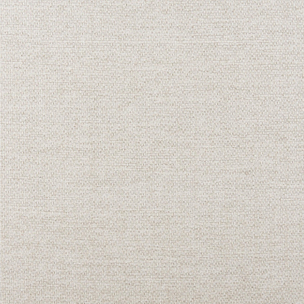 Rebel Sofa Beige