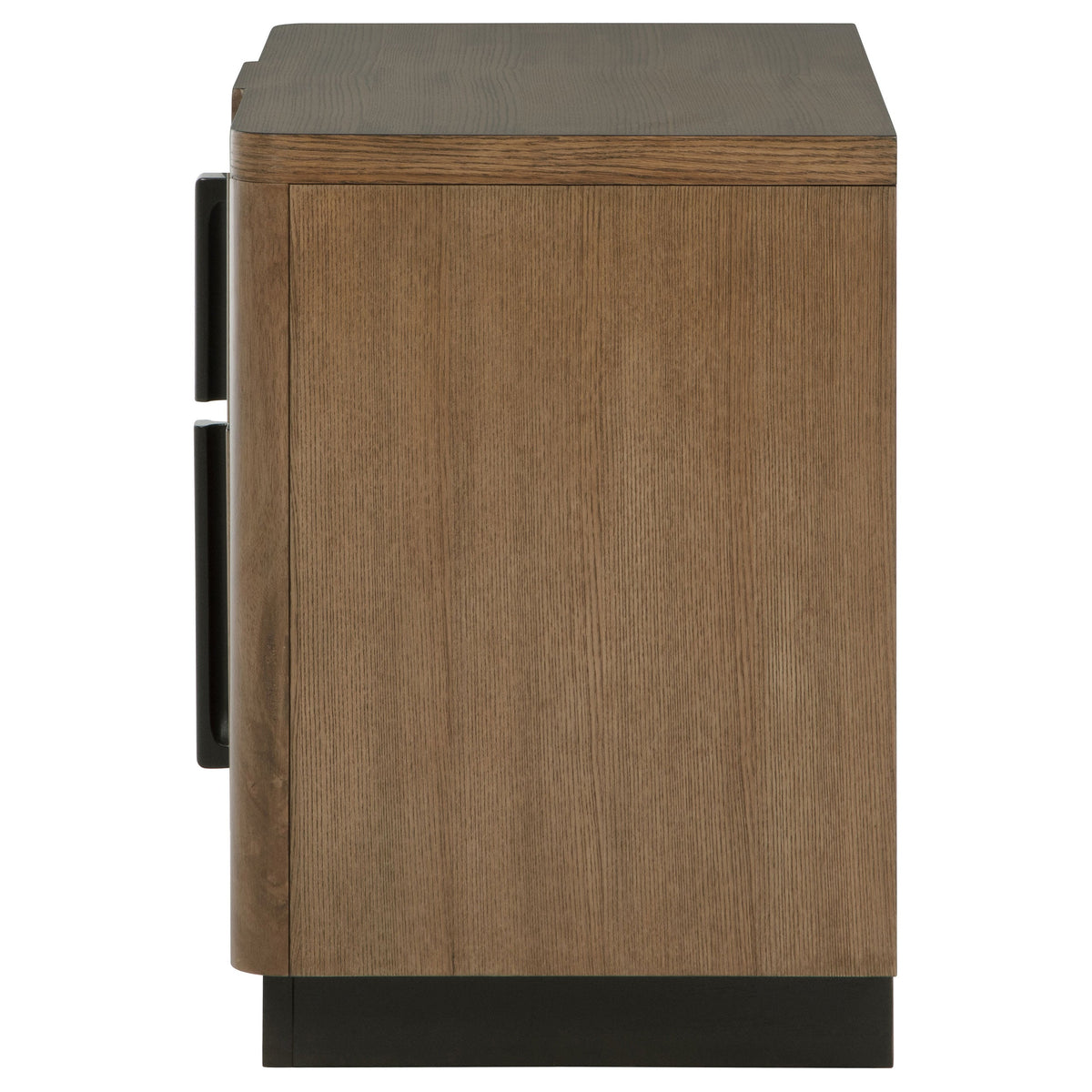 Moraga Ash Nightstand
