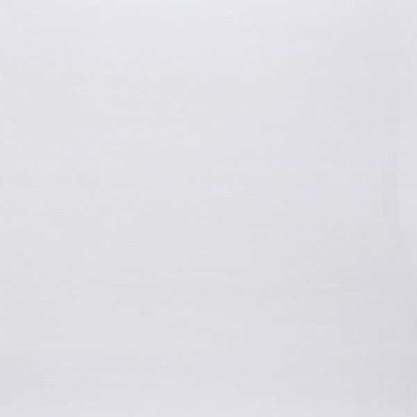 Molly Dining Table White