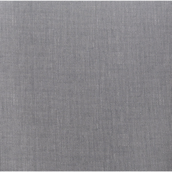 Adage Dining Chair (Set of 2) Gray