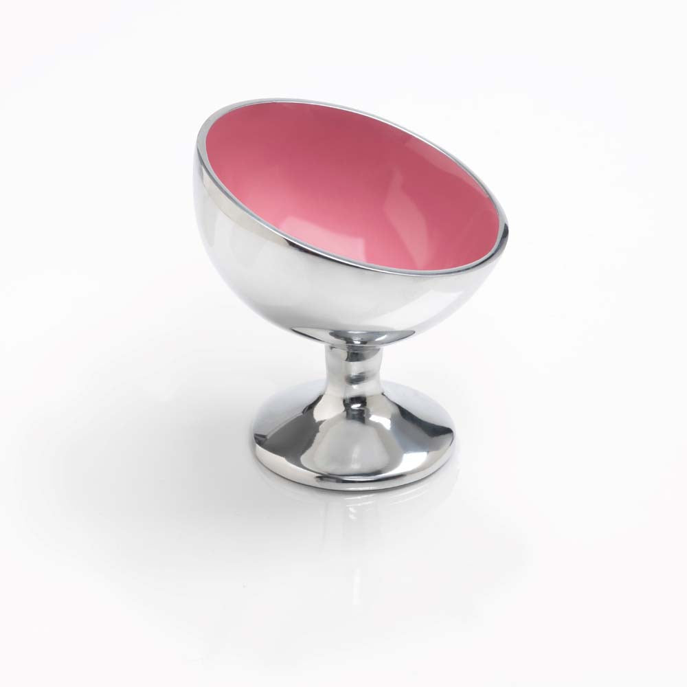 Ice Cream Cup