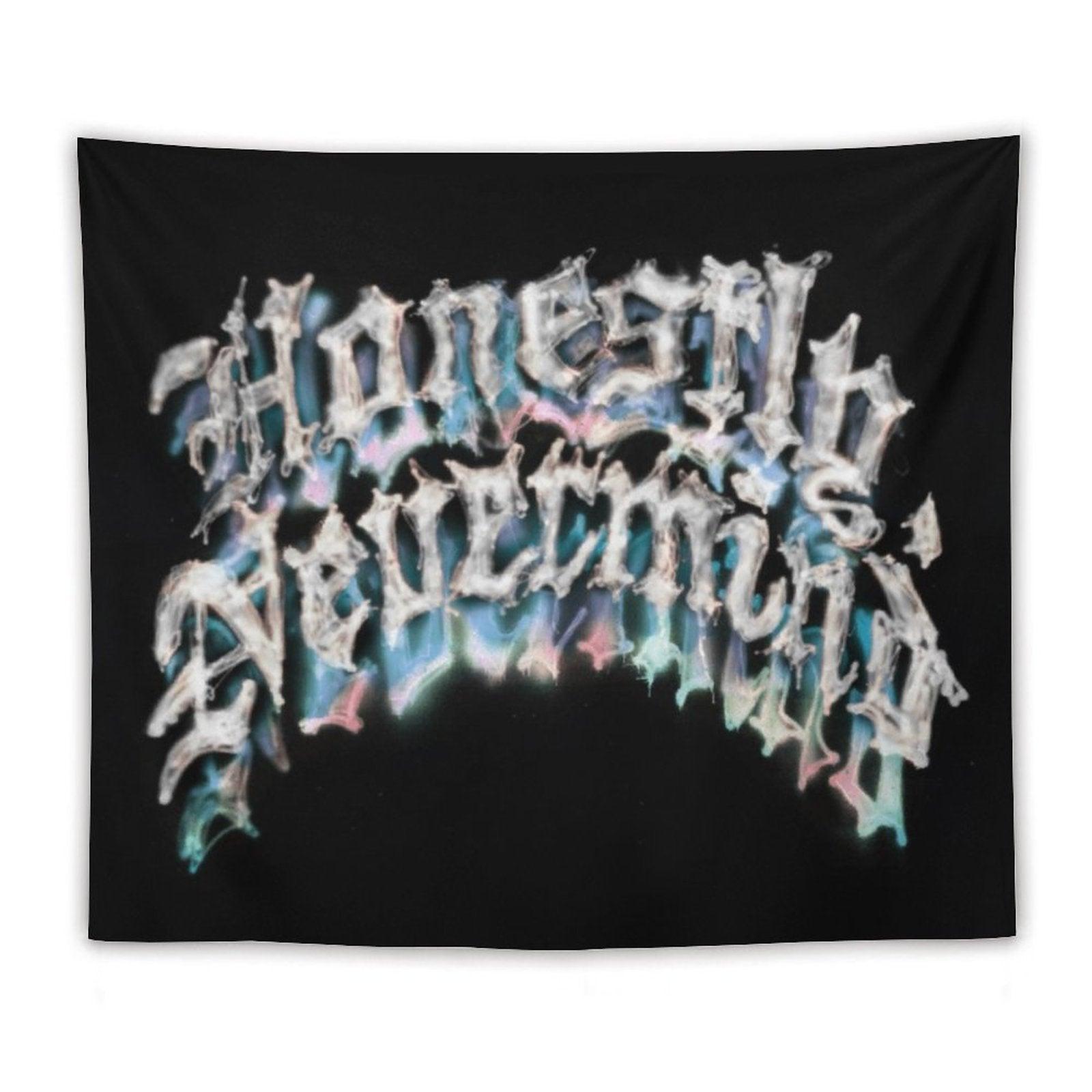 Drake - Honestly, Nevermind Tapestry