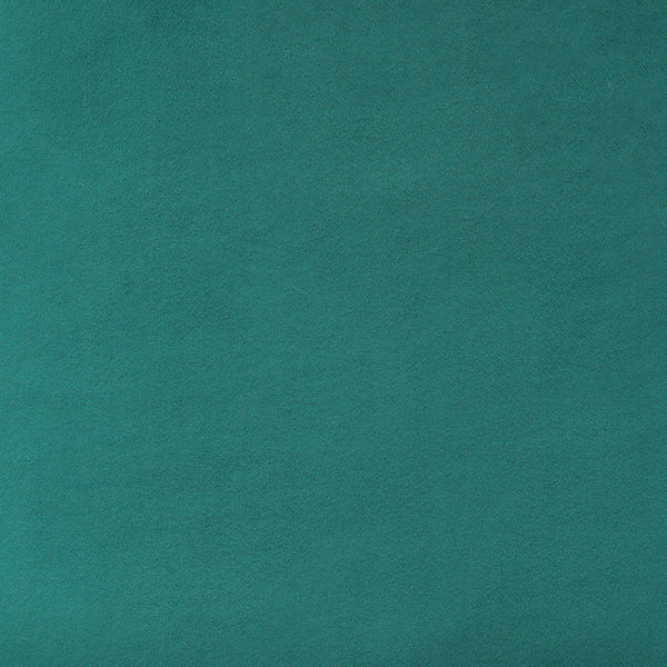 Tammy Dining Chair (Set of 2) Green