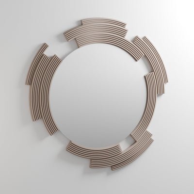 SCULPT Mirror