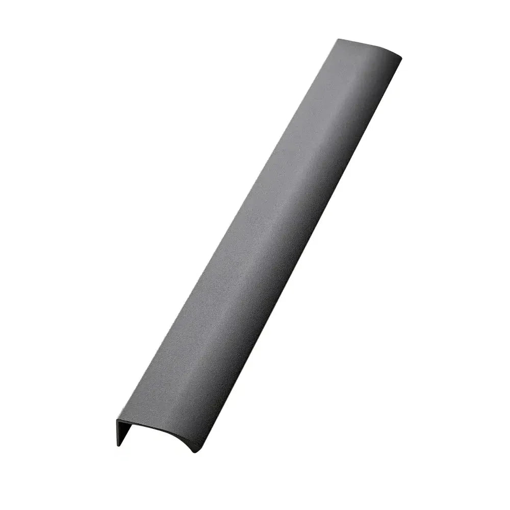 Anthracite Textured 