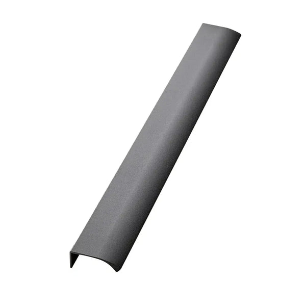Anthracite Textured 