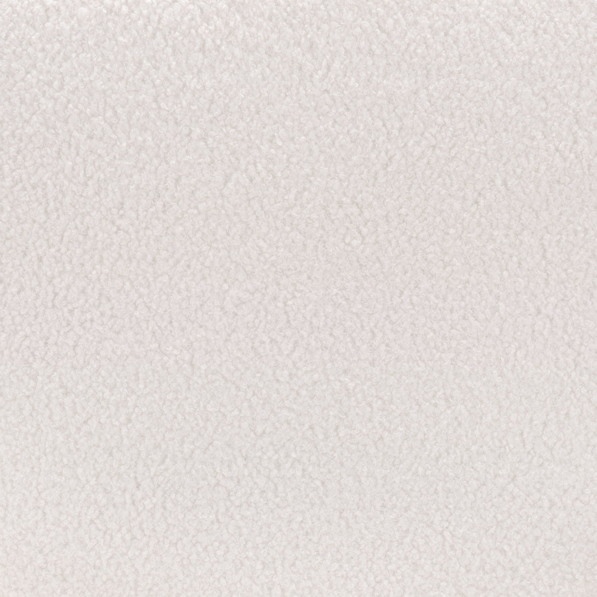 Marcel Barstool (Set of 2) Cream