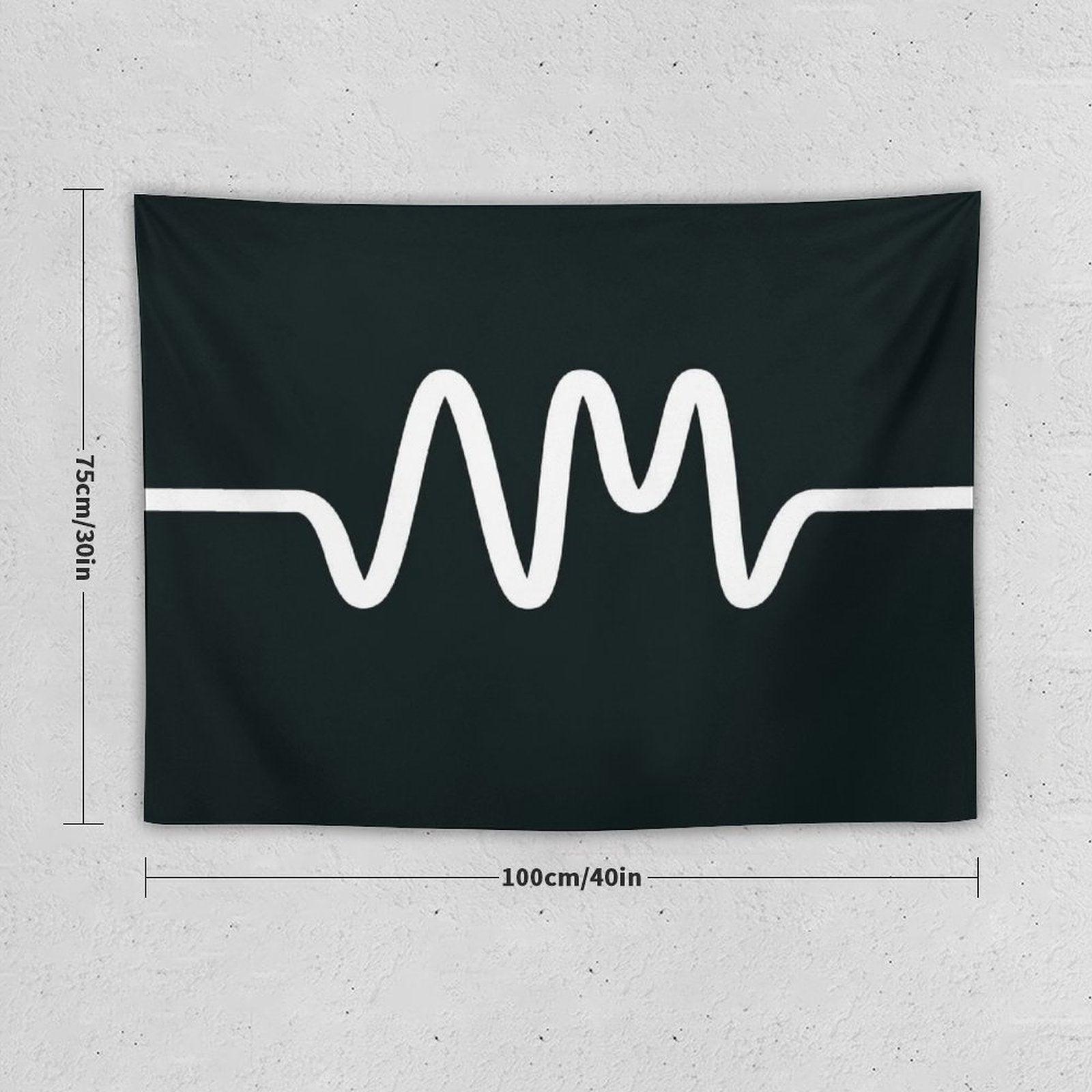 AM (Live EP Bonus Edition) Tapestry