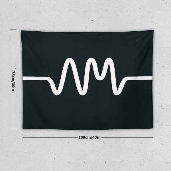 AM (Live EP Bonus Edition) Tapestry