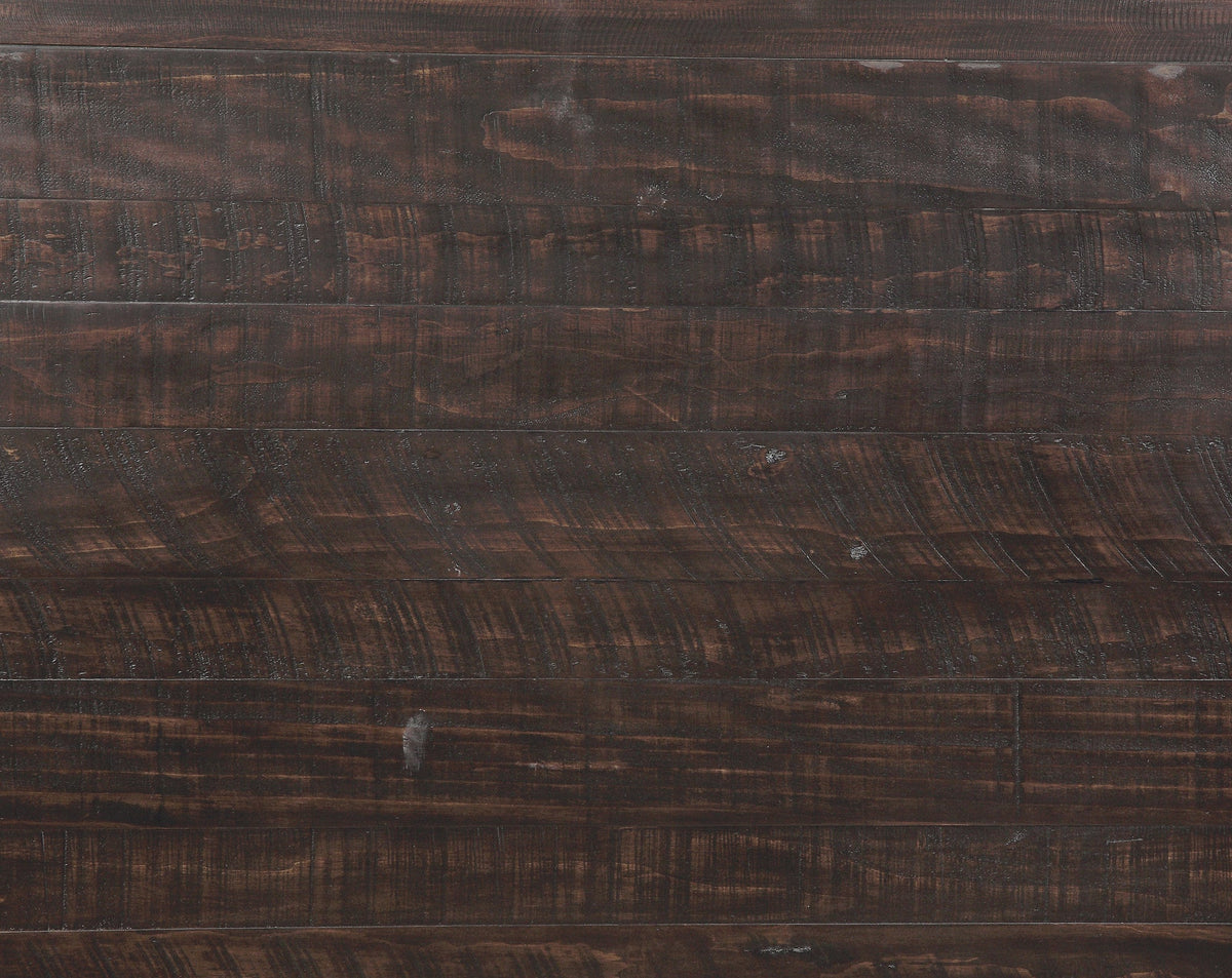 Brown Dining Table