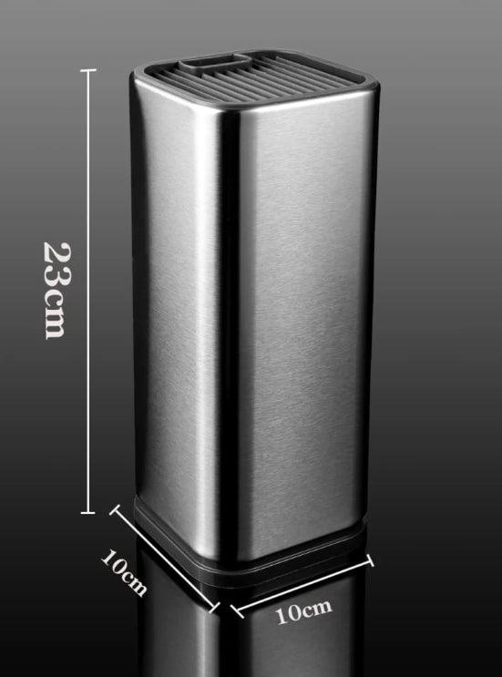 Creative Tool Holder Large Capacity Holder Multifunctional Kitchen Tool