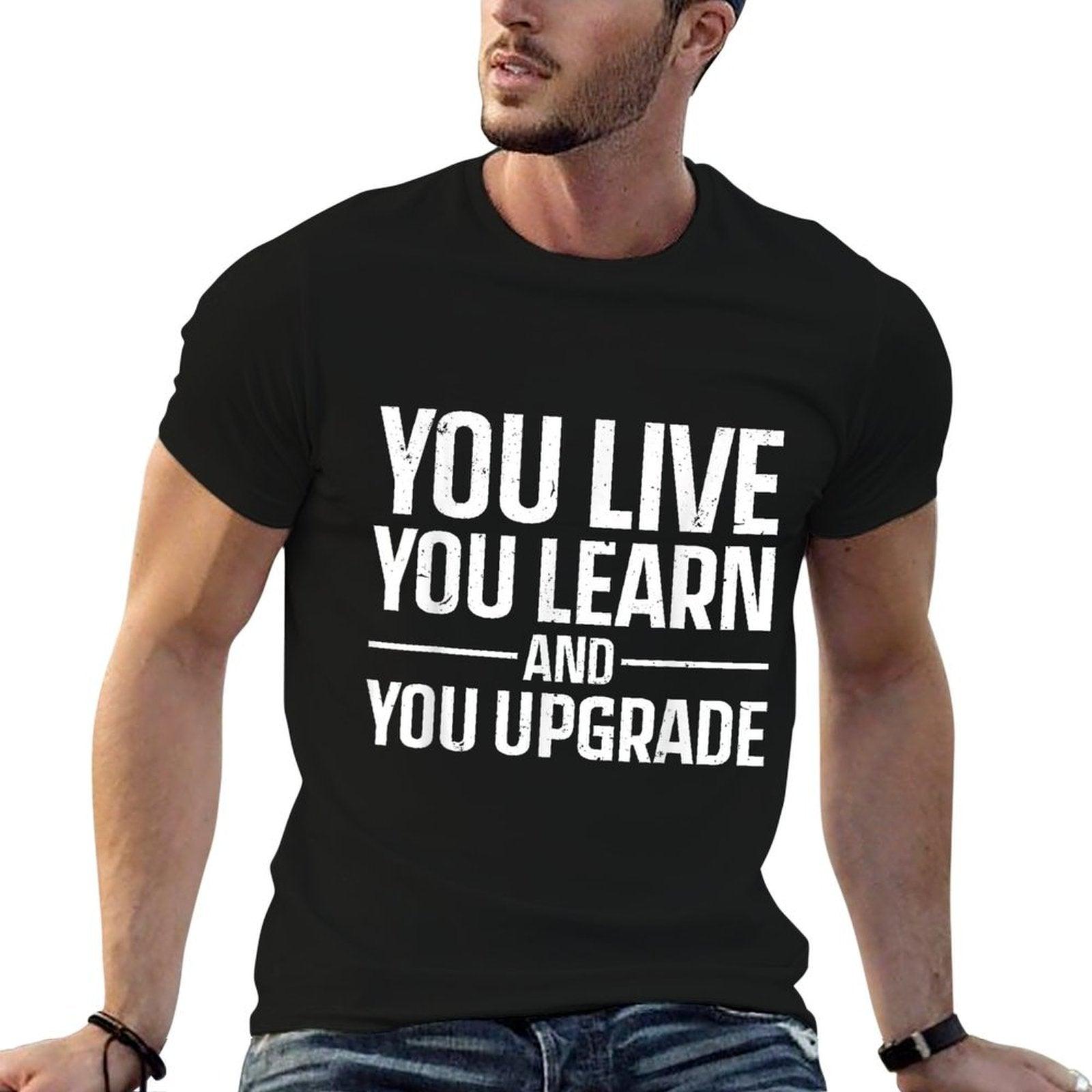 Cool Divorced Art For Men Women Divorce Divorcing Divorcee T-Shirt