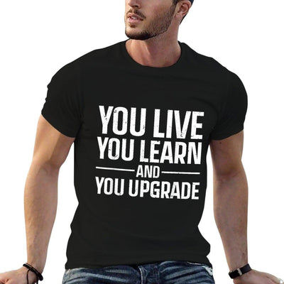 Cool Divorced Art For Men Women Divorce Divorcing Divorcee T-Shirt