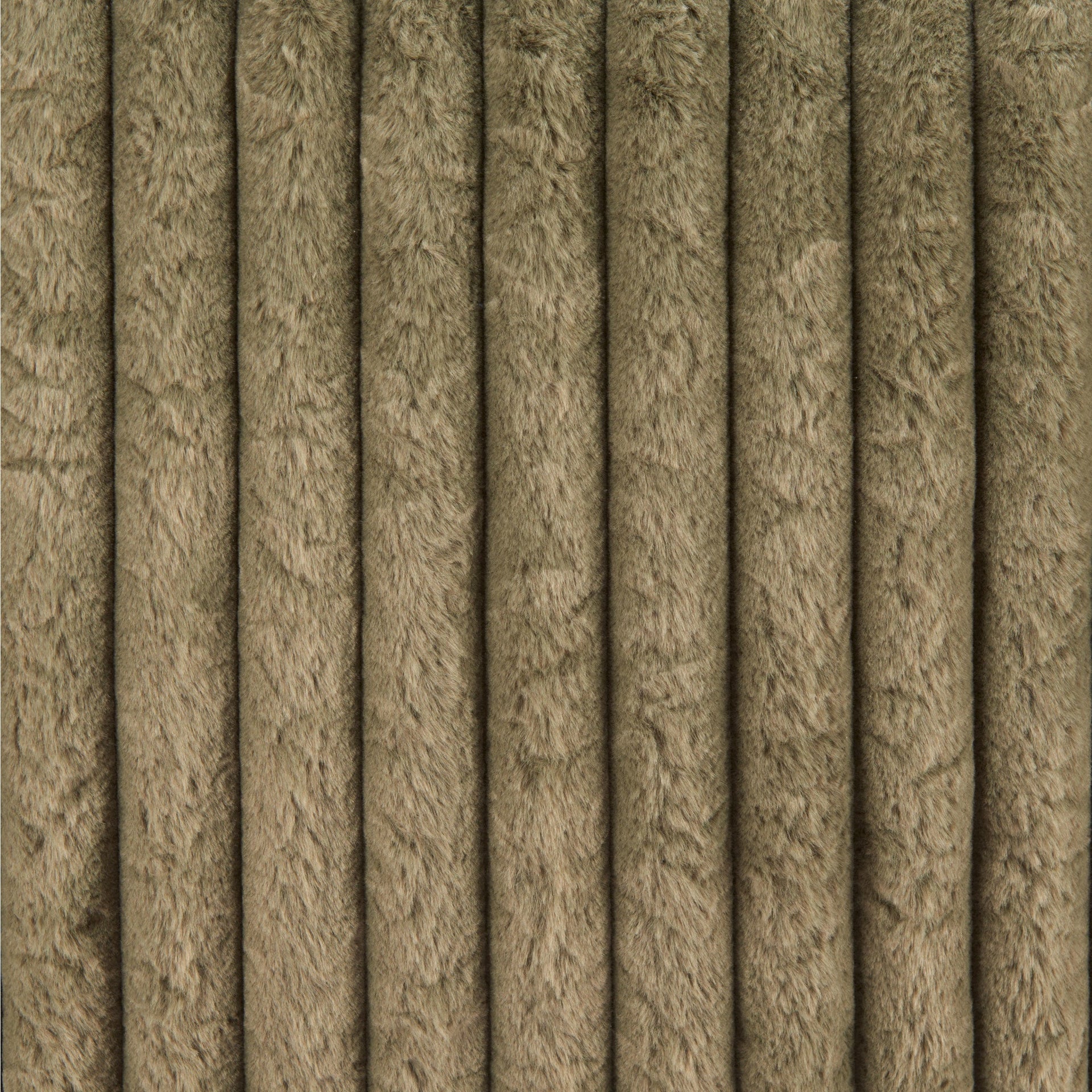 Calin Armchair Green