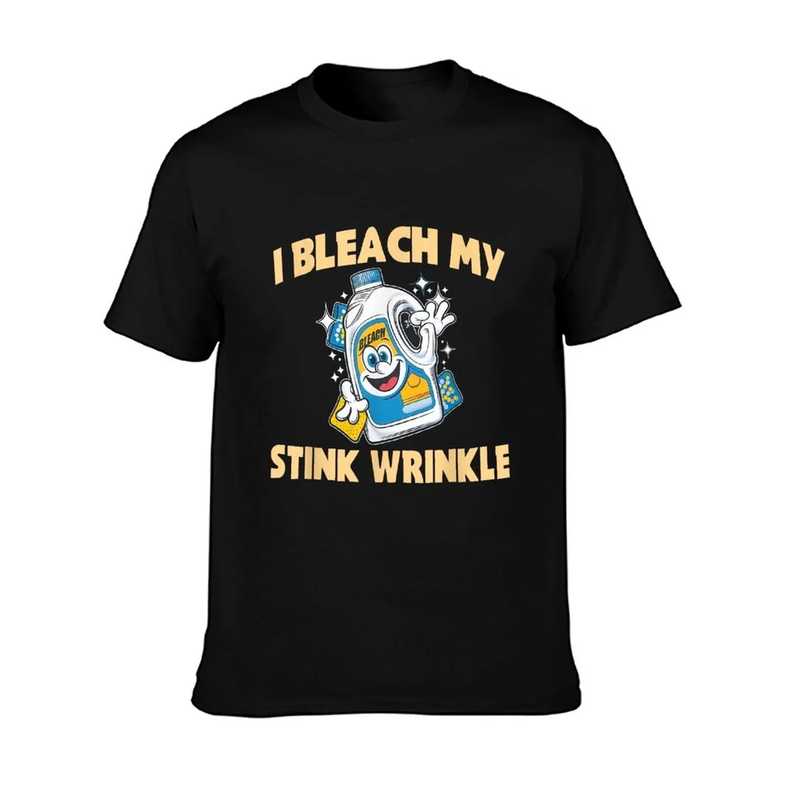 Funny Adults Gag Humor,Sarcastic Embarrassing Christmas Joke T-Shirt