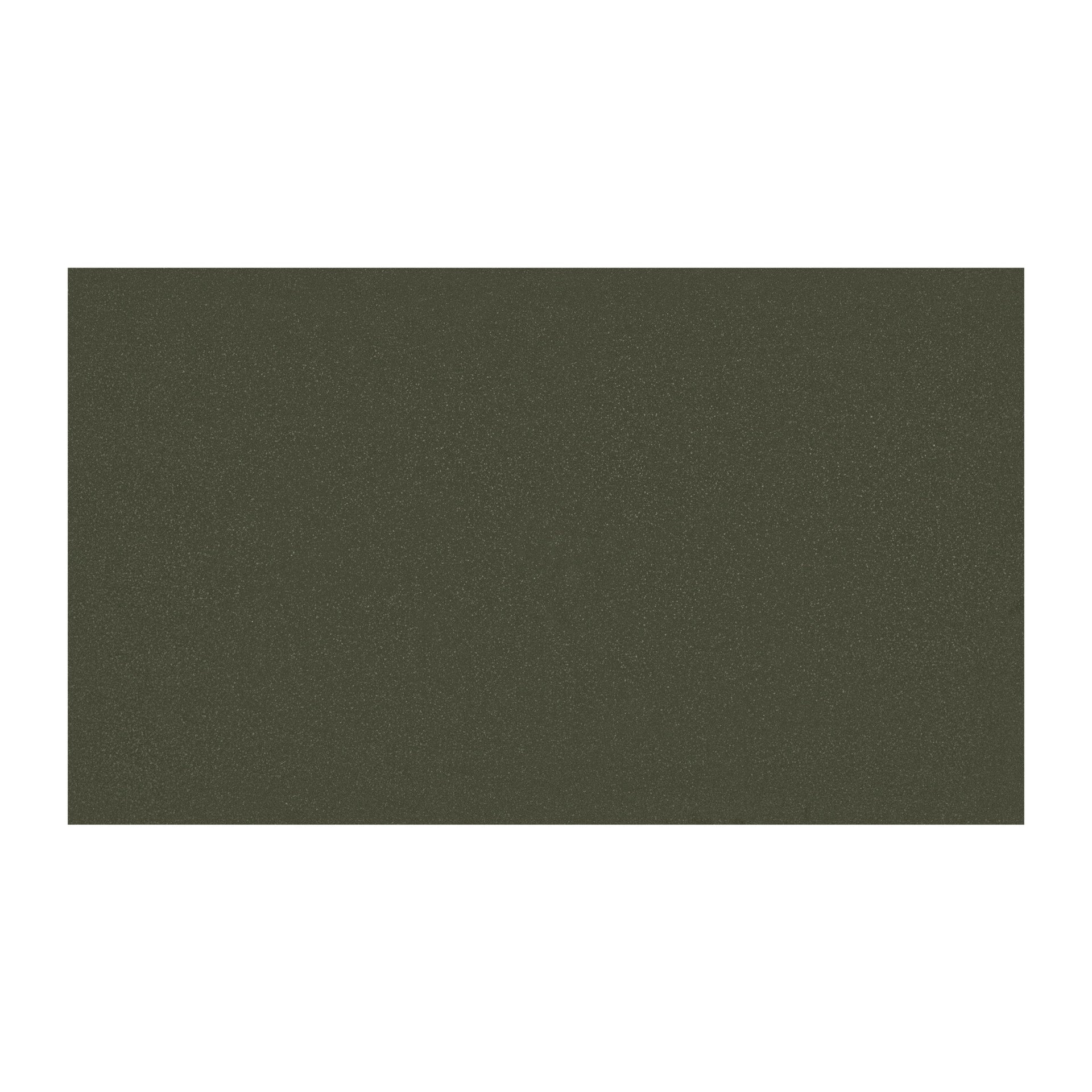 Dert Coffee Table Gray