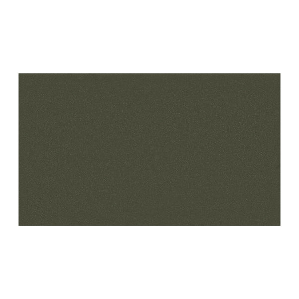 Dert Coffee Table Gray