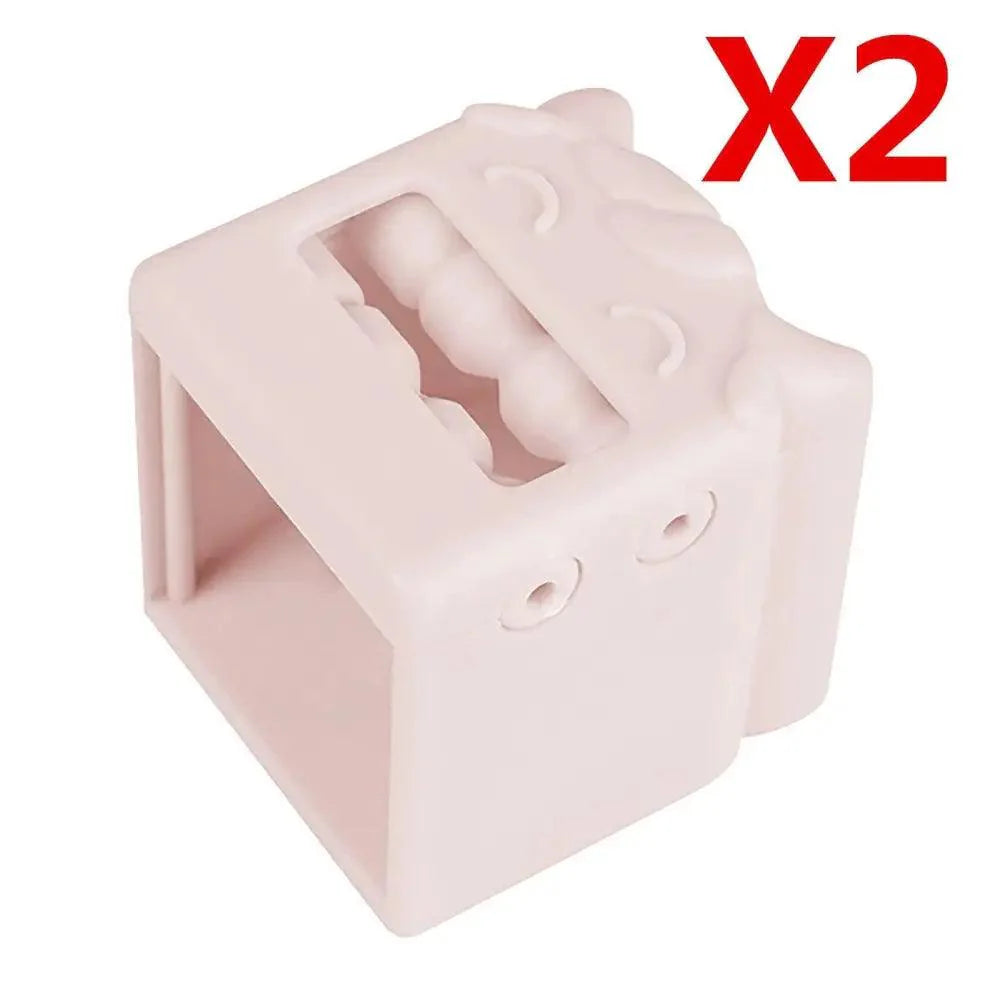 Easy Opener Machine Peeler Automatic Sunflower Lazy Household Kitchen Accessories Excellent For Easy Opening