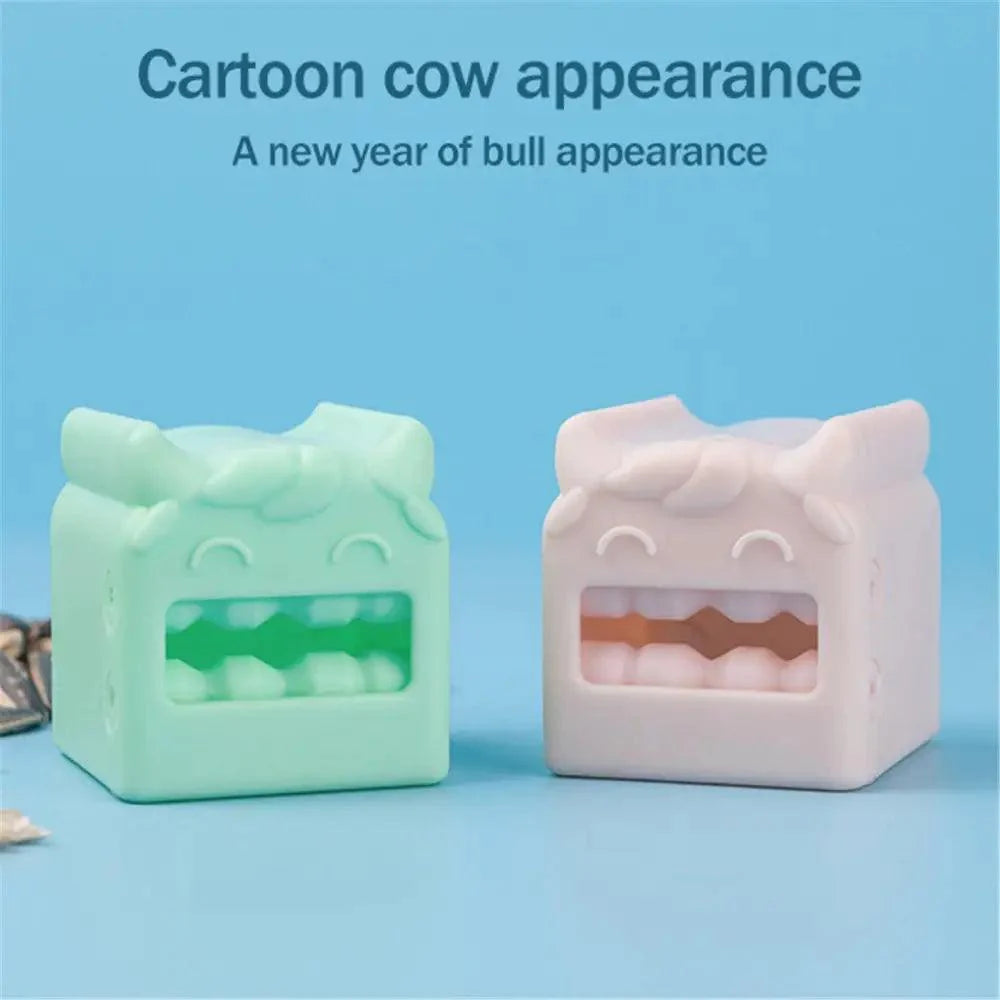 Easy Opener Machine Peeler Automatic Sunflower Lazy Household Kitchen Accessories Excellent For Easy Opening