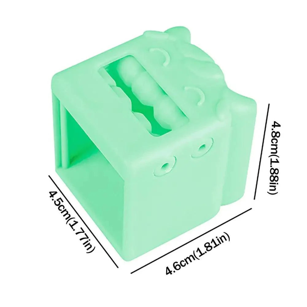 Easy Opener Machine Peeler Automatic Sunflower Lazy Household Kitchen Accessories Excellent For Easy Opening