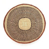Tonga Basket - Medium