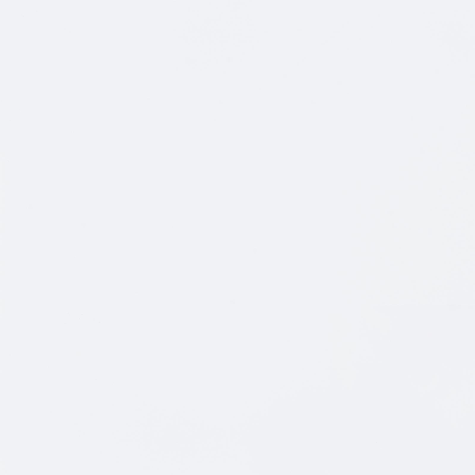 Close-up texture of the White 3-drawer Reversible Office Desk surface, showing smooth matte white finish for a clean modern look.