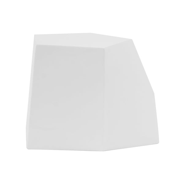 Modern Coffee Table Set