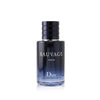 CHRISTIAN DIOR - Sauvage Parfum Spray