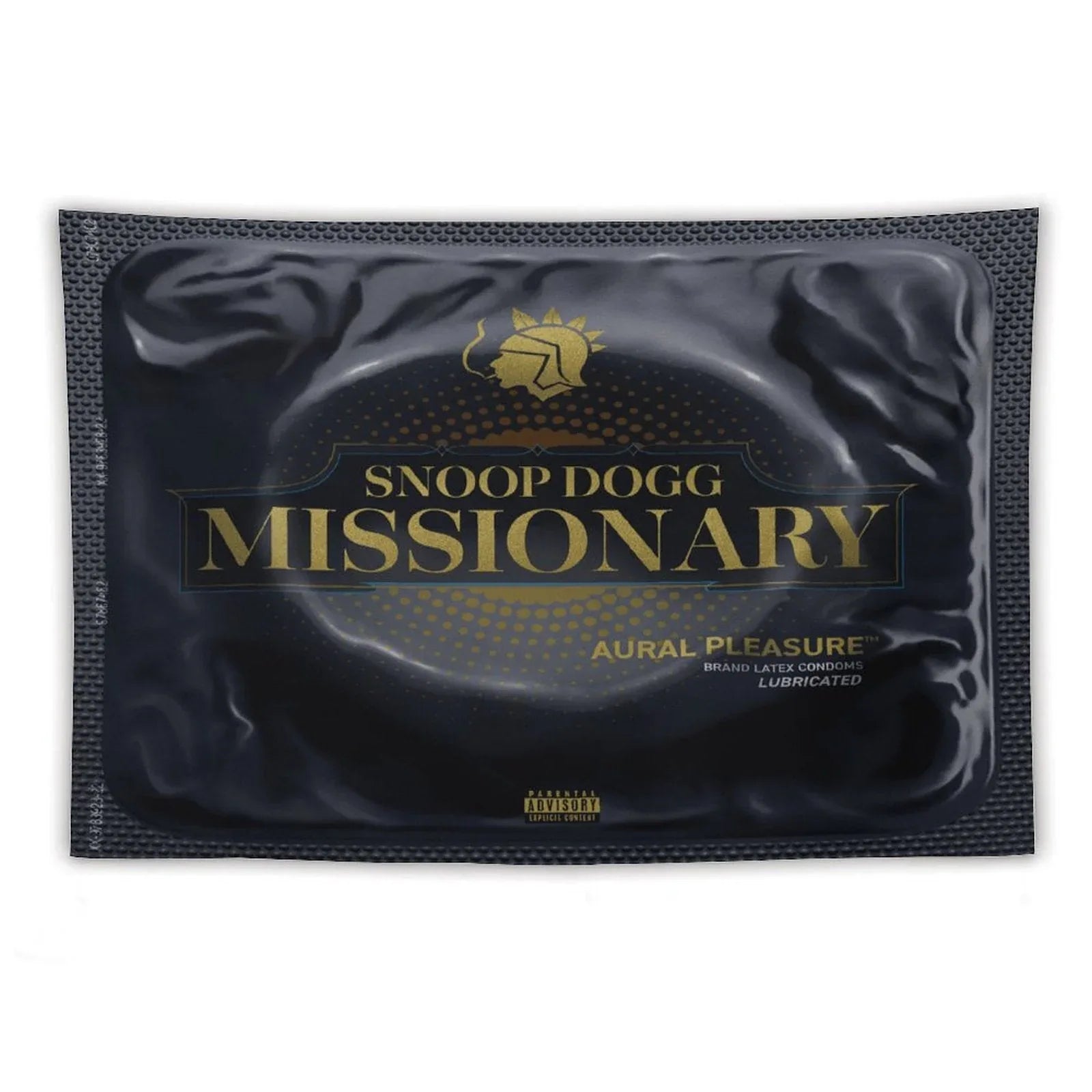 Missionary Tapestry