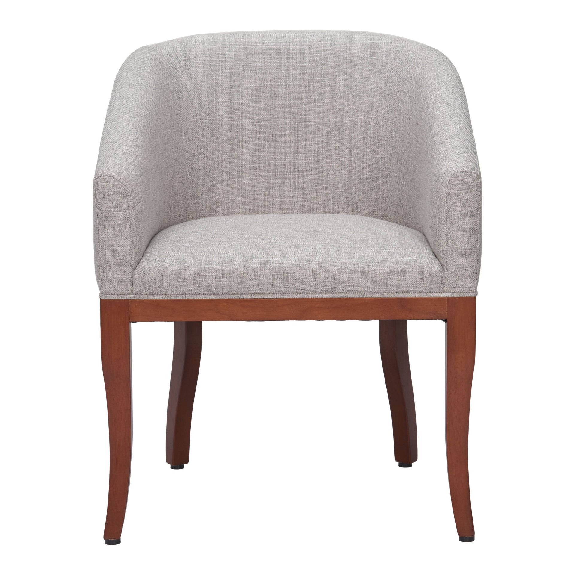 Serasa Dining Chair Gray