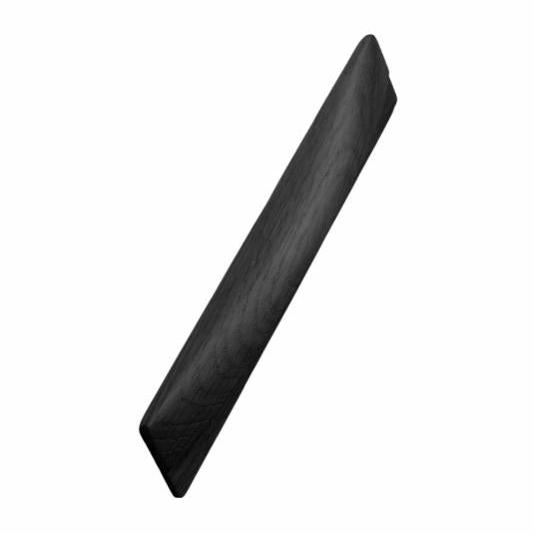 Black Wood Cup 